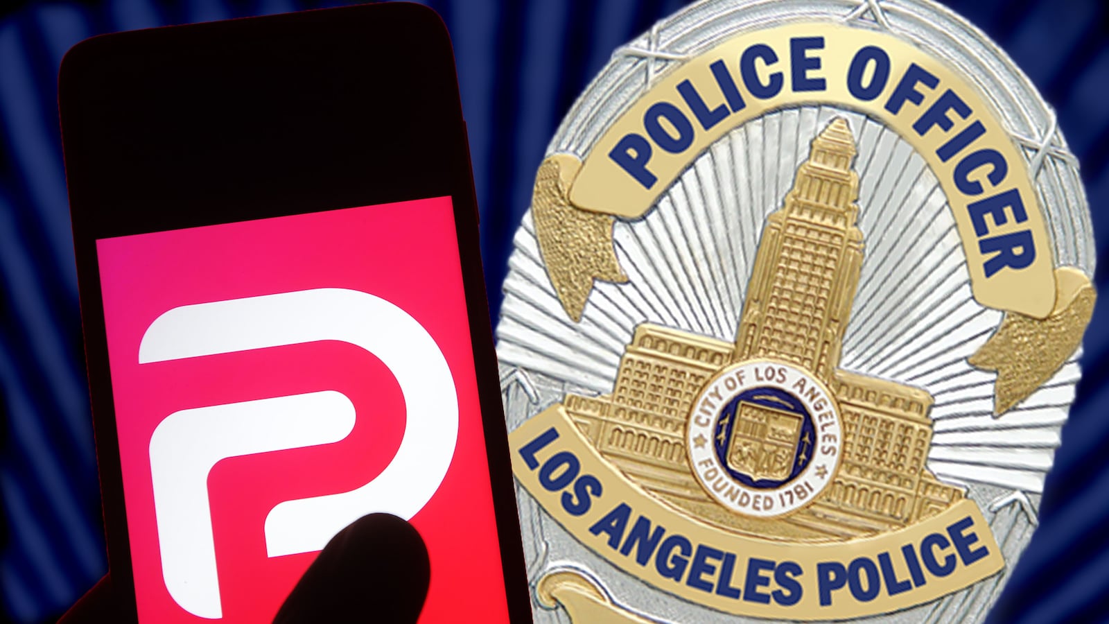 210308-weill-parlor-police-tease_mhkzvh