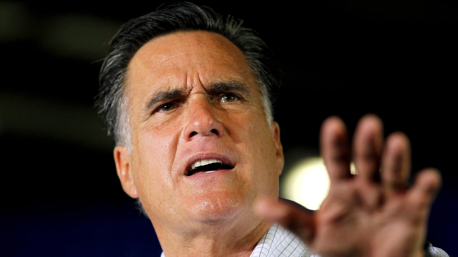 cheats/2012/06/27/romney-camp-seeks-washington-post-retraction/romney-valley-donations-cheat_truajx