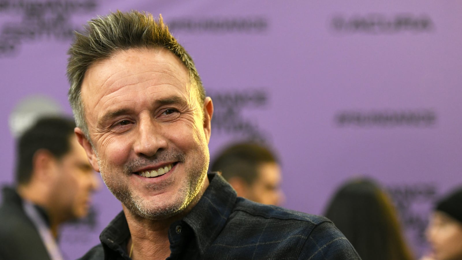 GettyImages-1201786832_onepq7