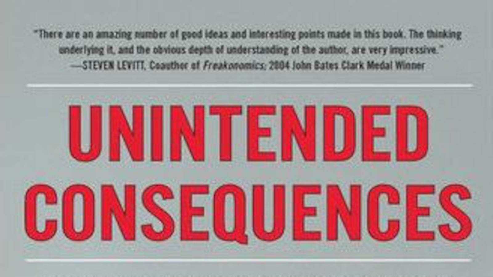 articles/2012/07/06/capitalism-is-regulation/unintended-consequences_foguzj