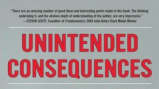 articles/2012/07/06/capitalism-is-regulation/unintended-consequences_foguzj