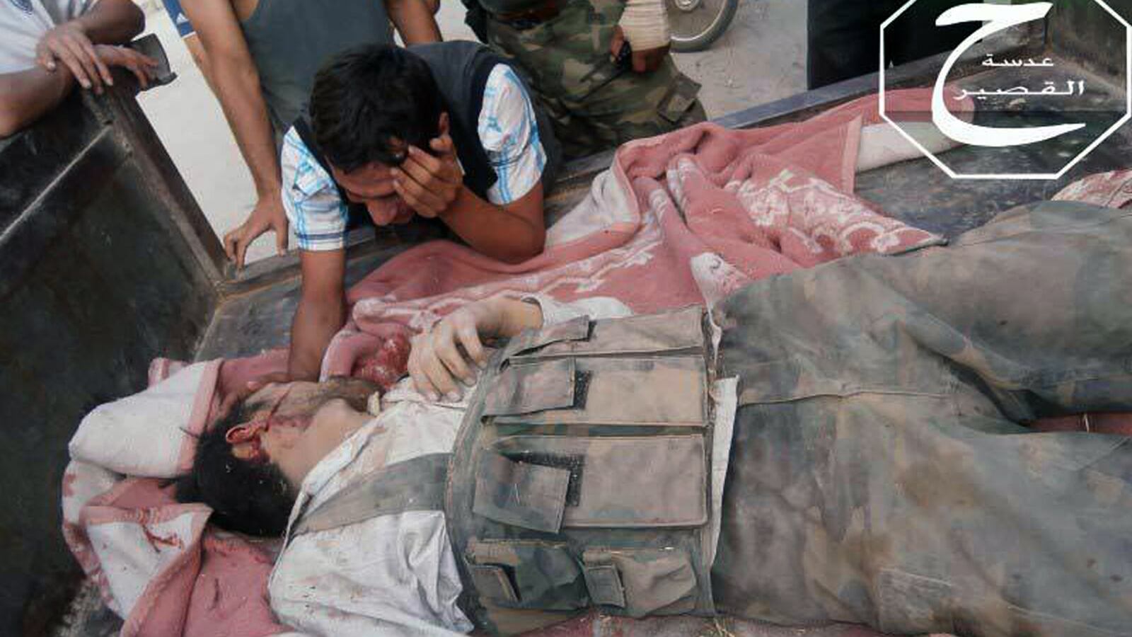 cheats/2013/06/06/u-s-condemns-syrian-army/130606-Syria-cheat_ws7ael