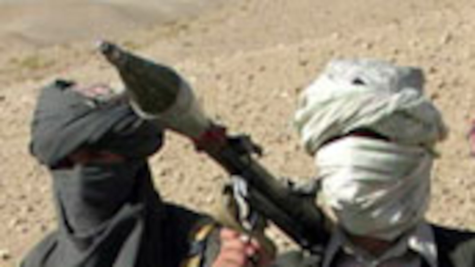 cheats/2010/02/15/about-100-taliban-fighters-killed-in-marja/ohanlon-sherjan-taliban_79124_udtks5