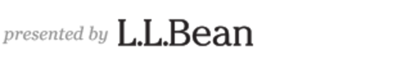 cheats/2016/11/14/this-12-year-old-wants-to-set-a-record-while-helping-others/ll-bean-presented-by-inline-logo-320x50_p0muvj