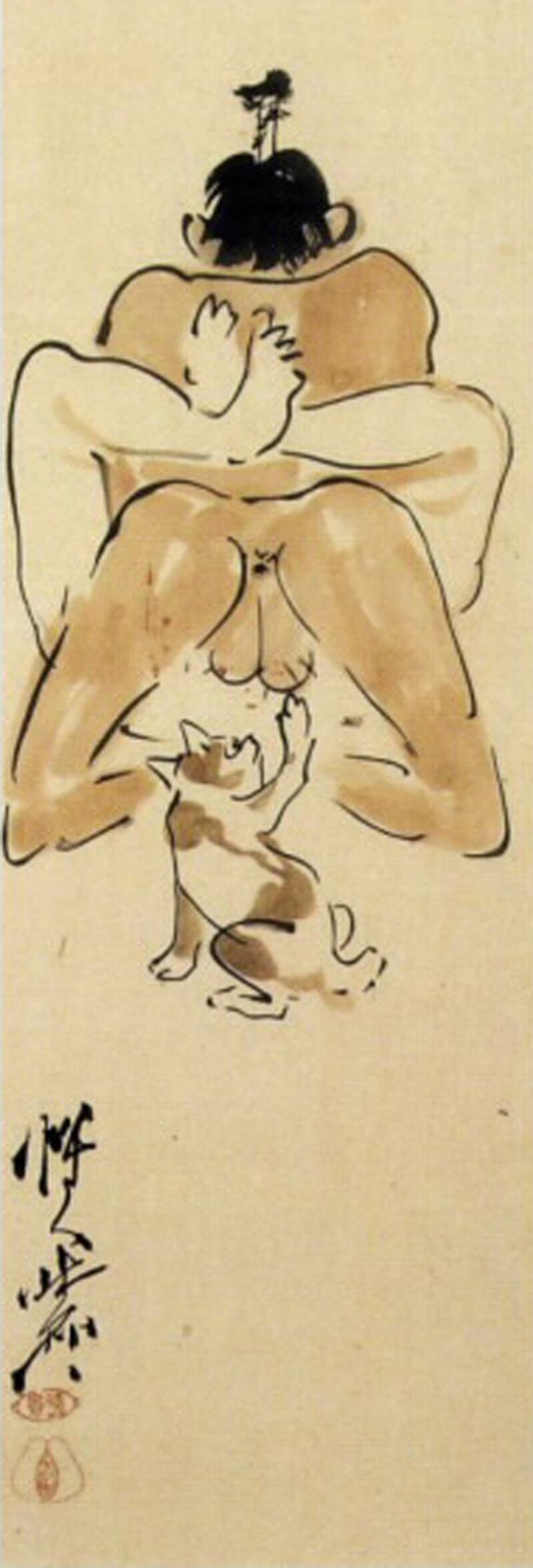 galleries/2013/10/04/japanese-shunga-exhibiton-at-british-museum-photos/shunga1_qxo8uy