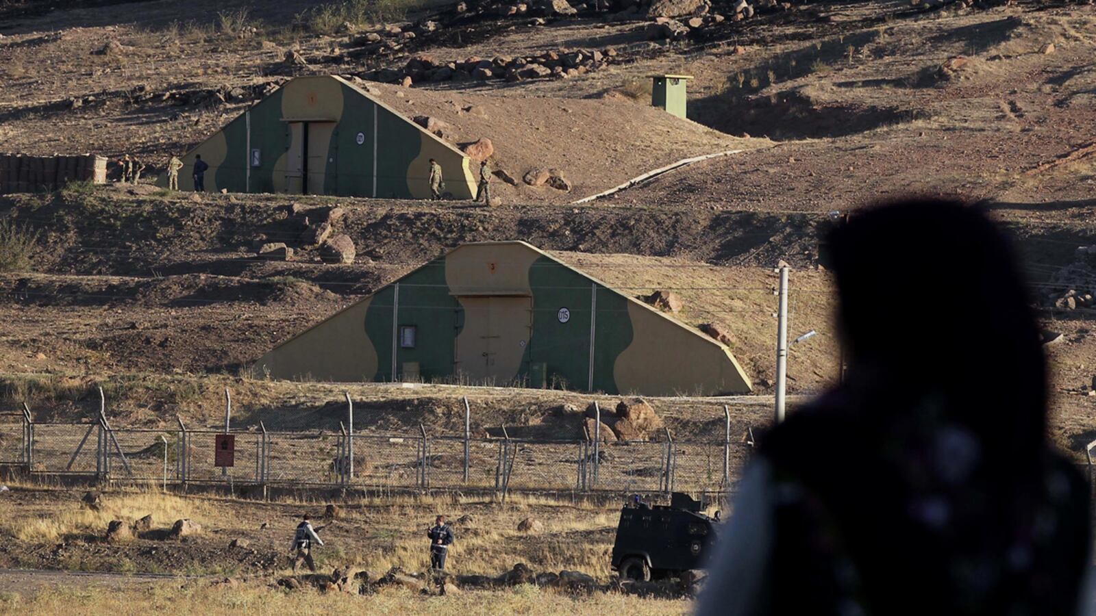 cheats/2012/09/06/25-dead-in-turkish-ammo-explosion/turkey-ammo-depot-explosion-cheat_witsld