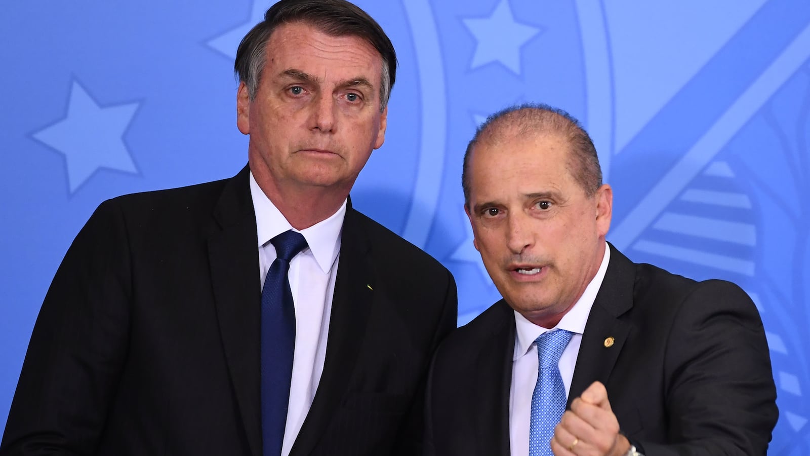 GettyImages-1142129085_kuedjl