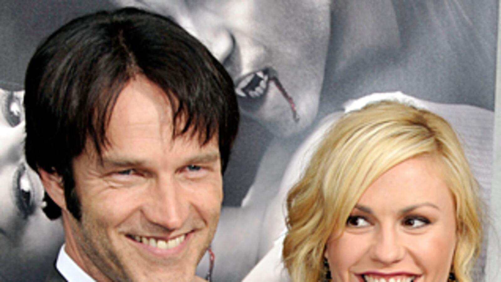 cheats/2009/08/06/anna-paquin-stephen-moyer-engaged/paquin_bzzcmm