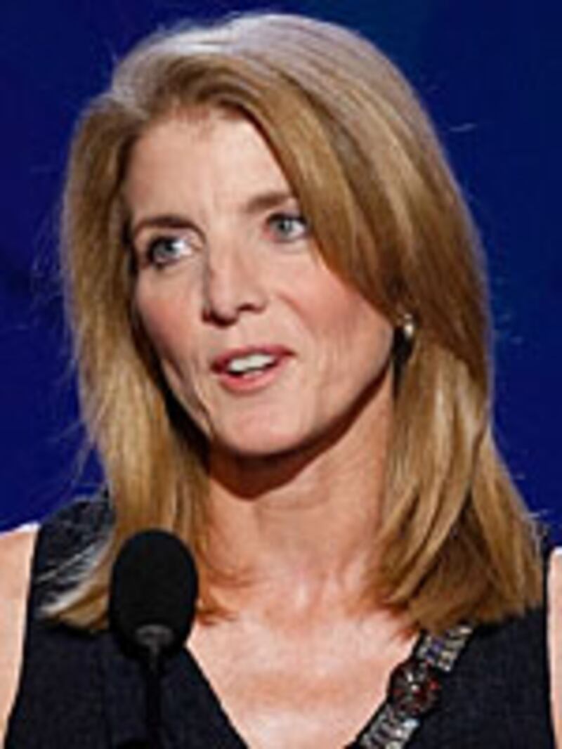 articles/2009/12/23/the-2009-daily-beast-political-awards/political-awards---caroline-kennedy_cbuel1