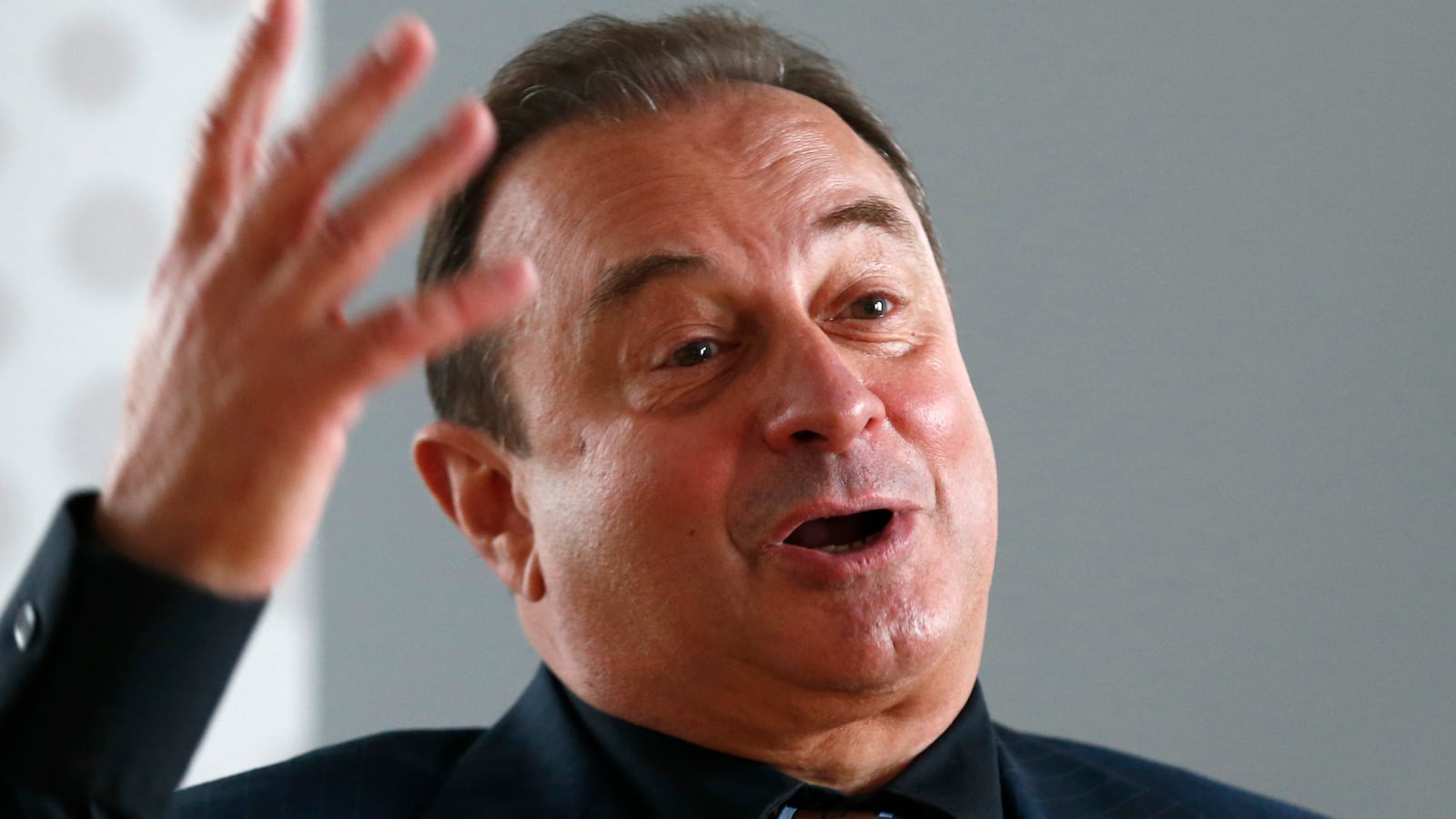 2012-09-26T120000Z_611502528_GM1E89Q1C9A01_RTRMADP_3_RUSSIA-SUMMIT_q9ntzx