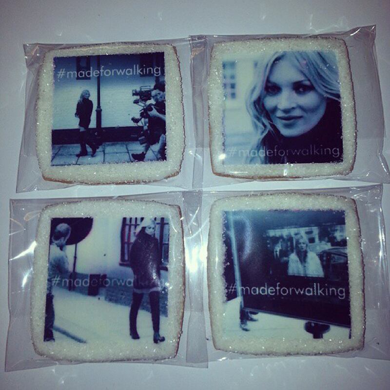 galleries/2013/09/27/13-best-fashion-instagrams/130927-fashion-ista5_as57vk