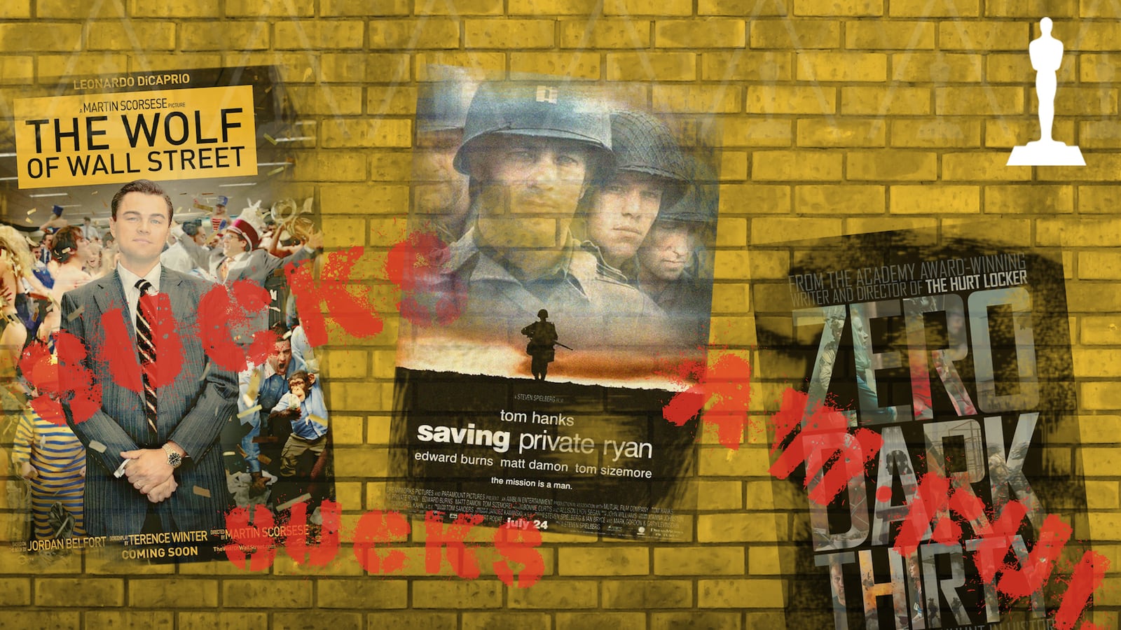 articles/2016/02/28/oscars-ugliest-smear-campaigns-ever-from-good-will-hunting-to-the-wolf-of-wall-street/160227-stern-oscars-smear-tease_pxkilk