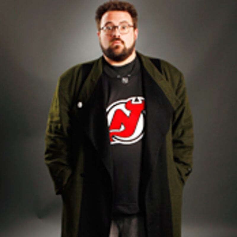 articles/2010/02/17/leave-fat-people-alone/campos-kevin-smith_82661_zslfnw