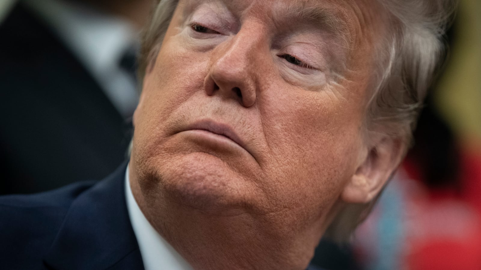 GettyImages-1184761875_utyz76