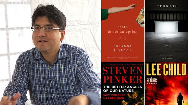 articles/2012/10/09/book-bag-what-sherman-alexie-is-reading/sherman-alexie-book-bag-tease_cprzjv