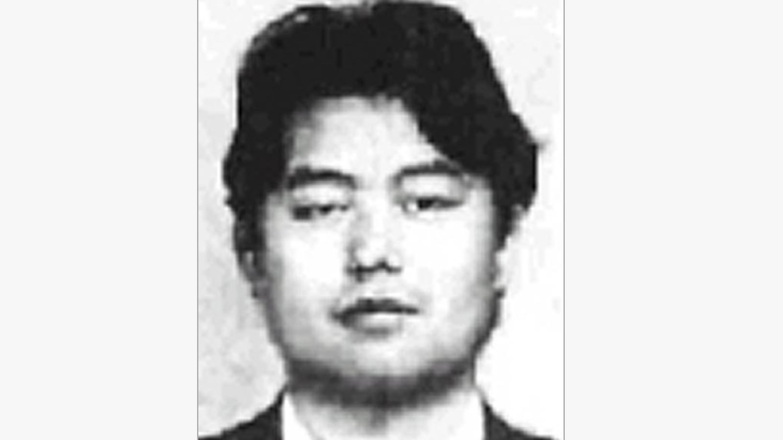 articles/2014/06/09/tehran-s-chinese-missile-man/140608-morley-karl-lee-mug-tease_zklmey