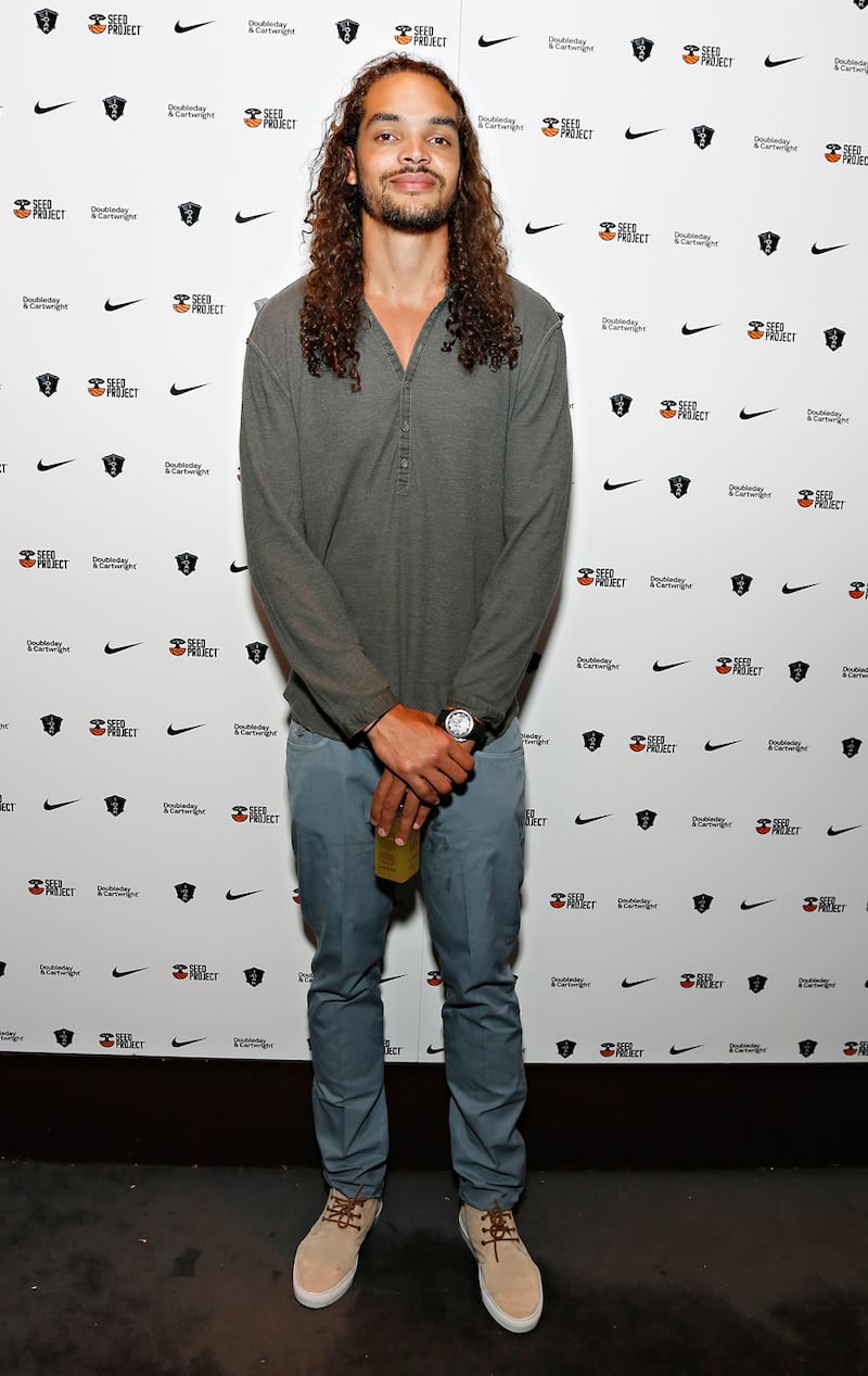 galleries/2014/05/11/lebron-james-dwyane-wade-russell-westbrook-and-more-stylish-nba-players-photos/140425-joakim-noah-bball-gal_phxnuw
