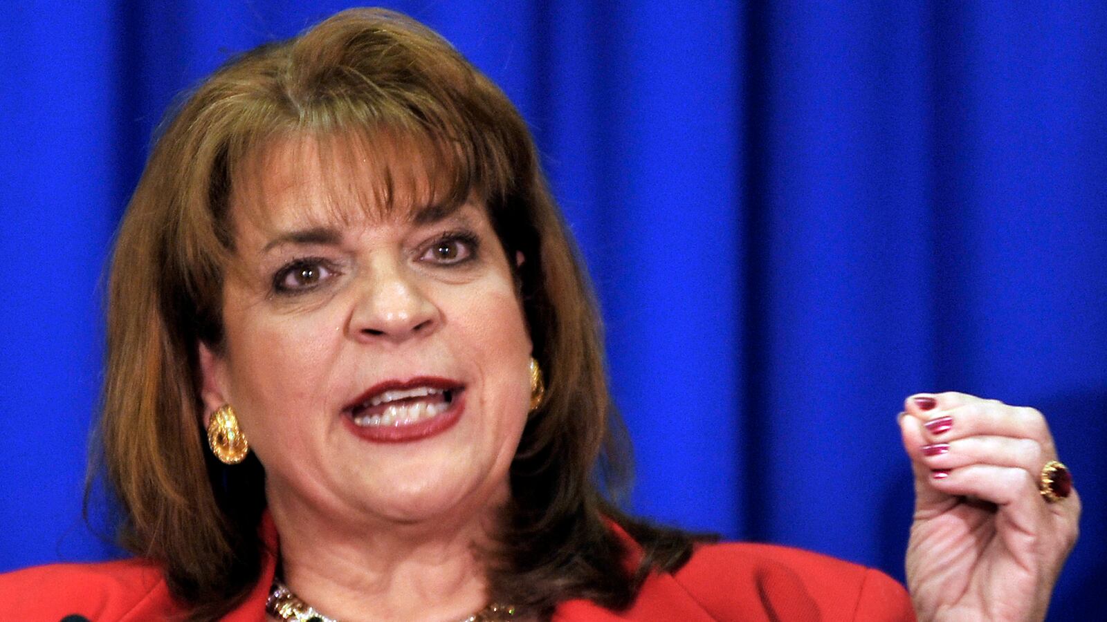 articles/2016/08/30/a-lock-em-up-prosecutor-goes-down-in-fl/160830-clift-Angela-Corey-florida-tease_rmpobb