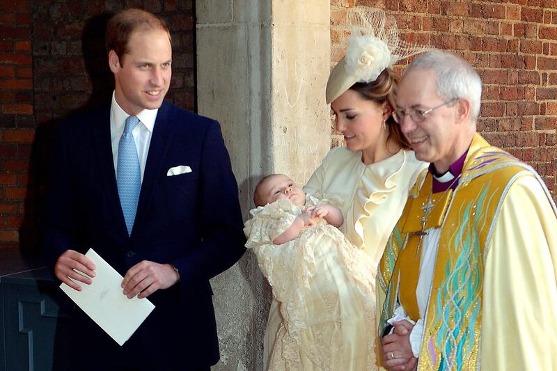 galleries/2013/10/23/prince-george-and-other-royal-christenings-photos/prince-george-christening-willkat2_zynq17