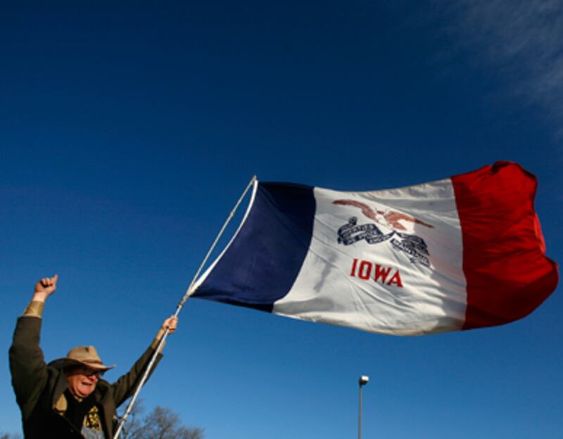 articles/2011/05/18/iowa-losing-its-electoral-edge-republicans-skipping-the-caucuses/kilgore-iowa_181578_exdx5k