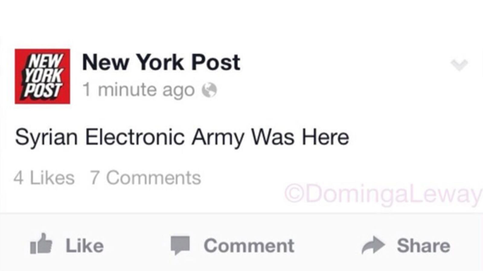 articles/2013/08/13/syrian-electronic-army-strikes-again-hits-socialflow-new-york-post/130813-twitter-hack-ries-tease_kwd5dz