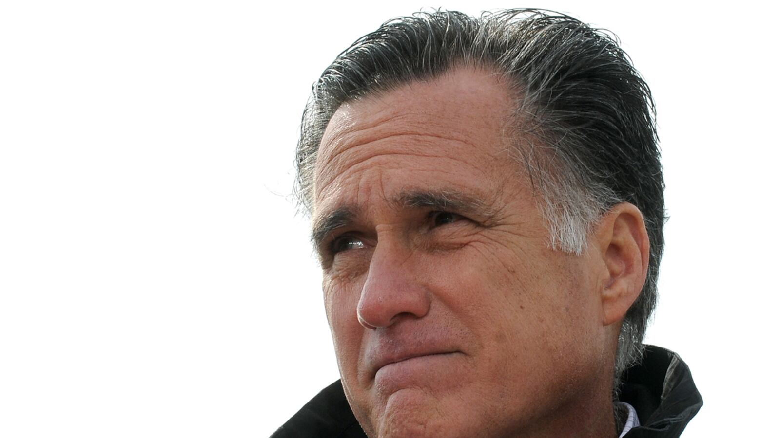 articles/2012/10/16/david-stockman-s-questions-for-mitt-romney/mitt-romney-vs-stockman_tzslyd