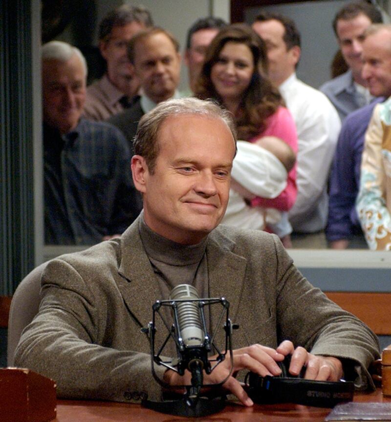 galleries/2011/05/23/series-finales/series-finales---frasier_lgf6r3