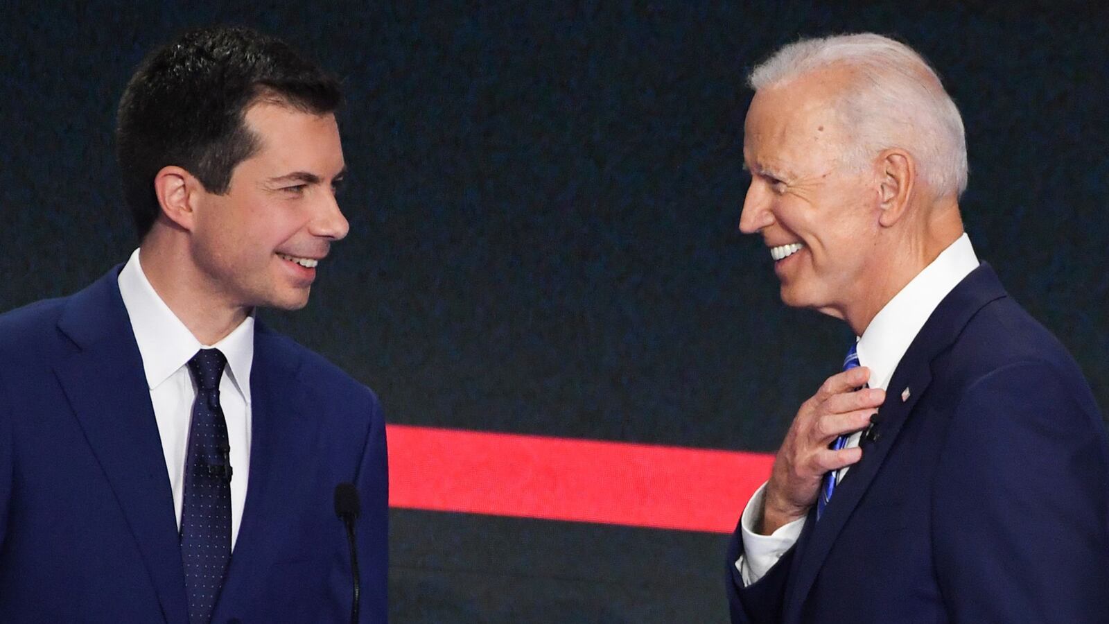 191202-trudo-pete-biden-tease_svntai