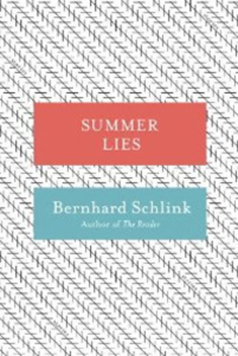 articles/2012/08/12/paul-auster-bernard-schlink-and-more-of-this-week-s-hot-reads-august-13-2012/120812-HOTREADS-summer-lies_ldxjtx