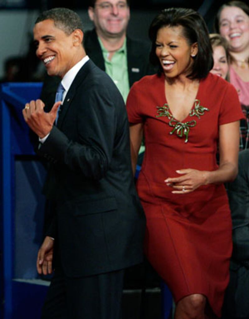 galleries/2008/11/05/first-lady-of-fashion/michelle-obama-fashion-5_wupthp