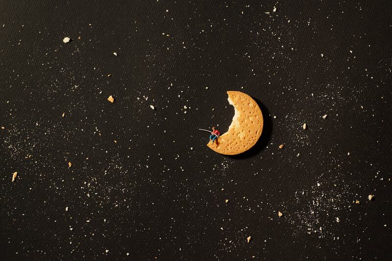 170715-small-wonders-1_cu9yrz