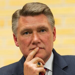 mark_harris_won_t_run_again_eao0qe