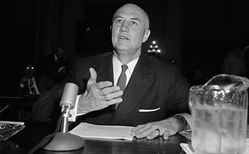 galleries/2008/10/31/turncoats-r-us/turncoats-strom-thurmond_oxlu3w