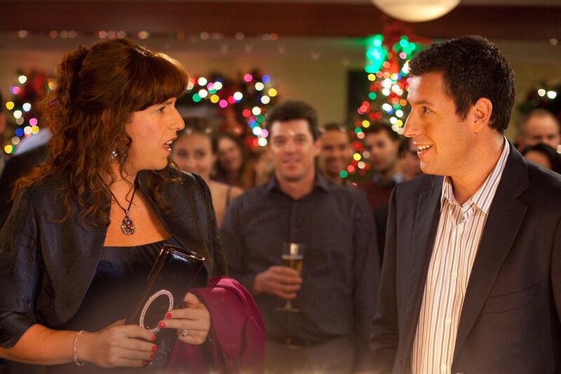 articles/2011/11/12/jack-and-jill-cocktails-inspired-from-film/jack-and-jill-movie-inspired-cocktails-brody_czdaov