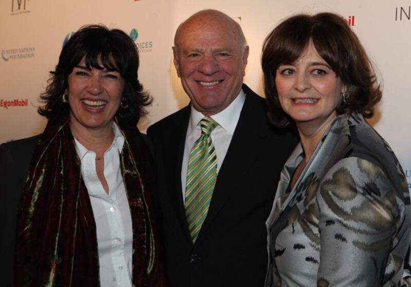 galleries/2010/03/13/women-in-the-world-conference-day-1/day-28_fgl9nw