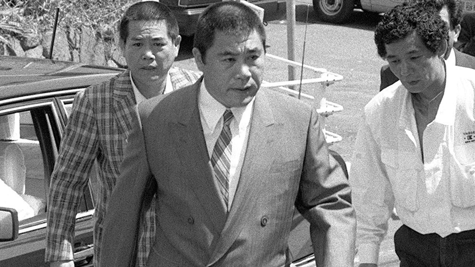 articles/2012/12/03/the-death-and-legacy-of-yakuza-boss-mr-gorilla/japan-crime-boss-adelstein_nyu72t