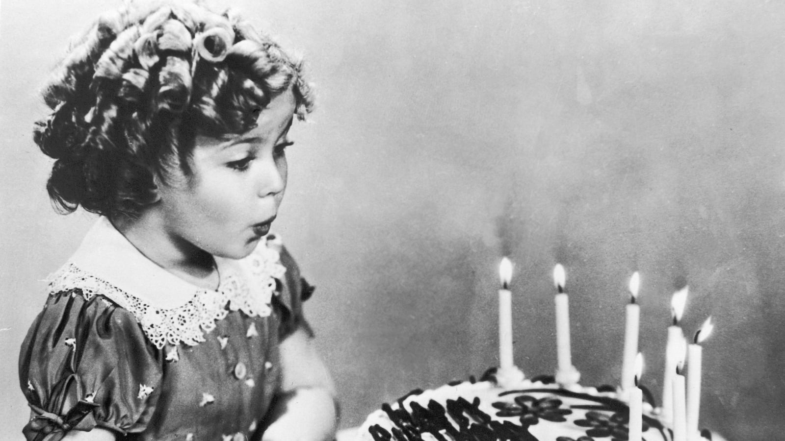 articles/2014/02/11/7-impossibly-cute-shirley-temple-moments-videos/140211-fallon-temple-tease_iyin82