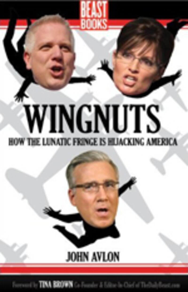 articles/2010/03/08/iran-and-us-wingnuts-a-911-love-story/book-cover---wingnuts_kkx6iy
