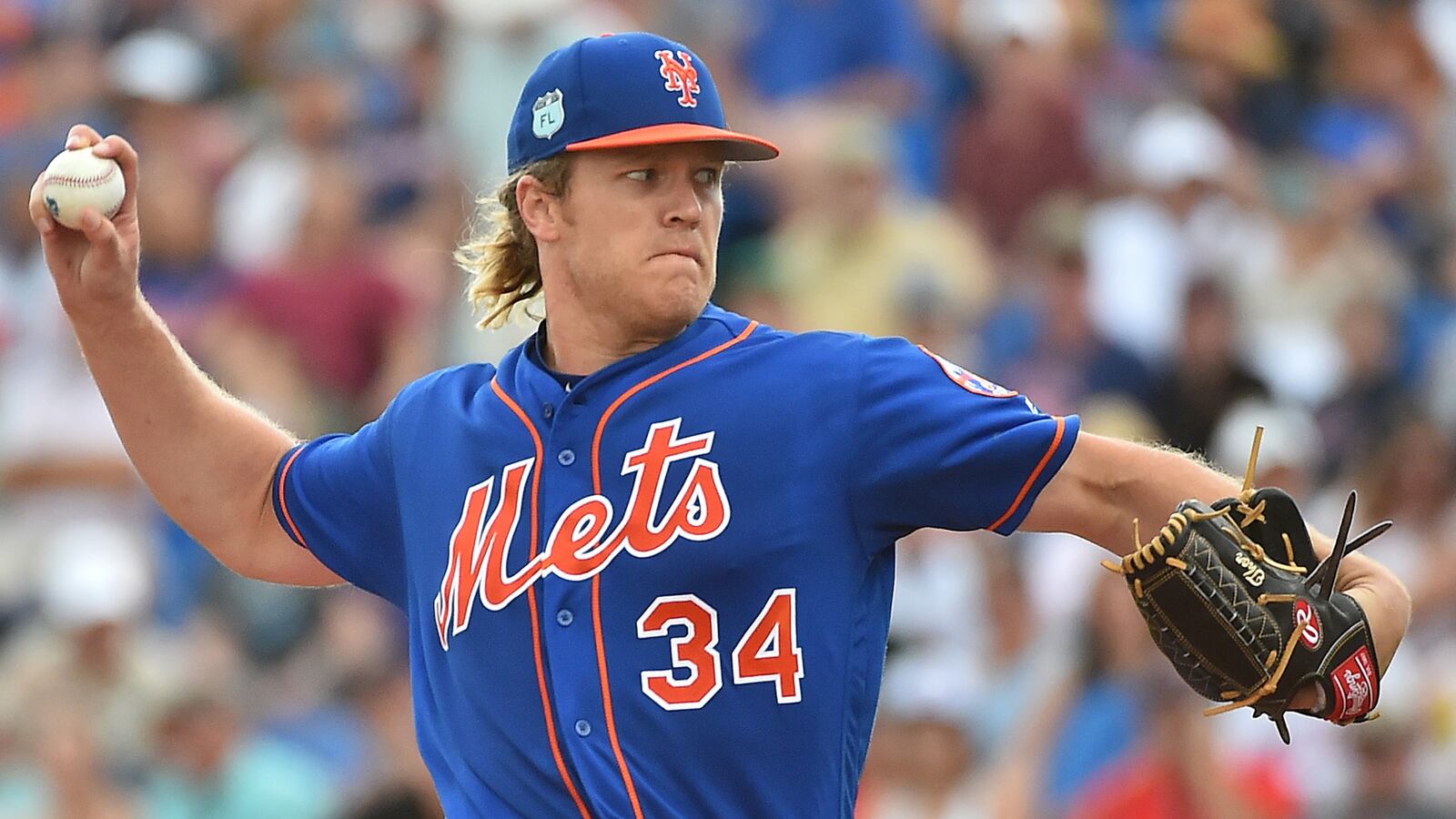 170612-rothabum-Noah-Syndergaard-tease_peafk6