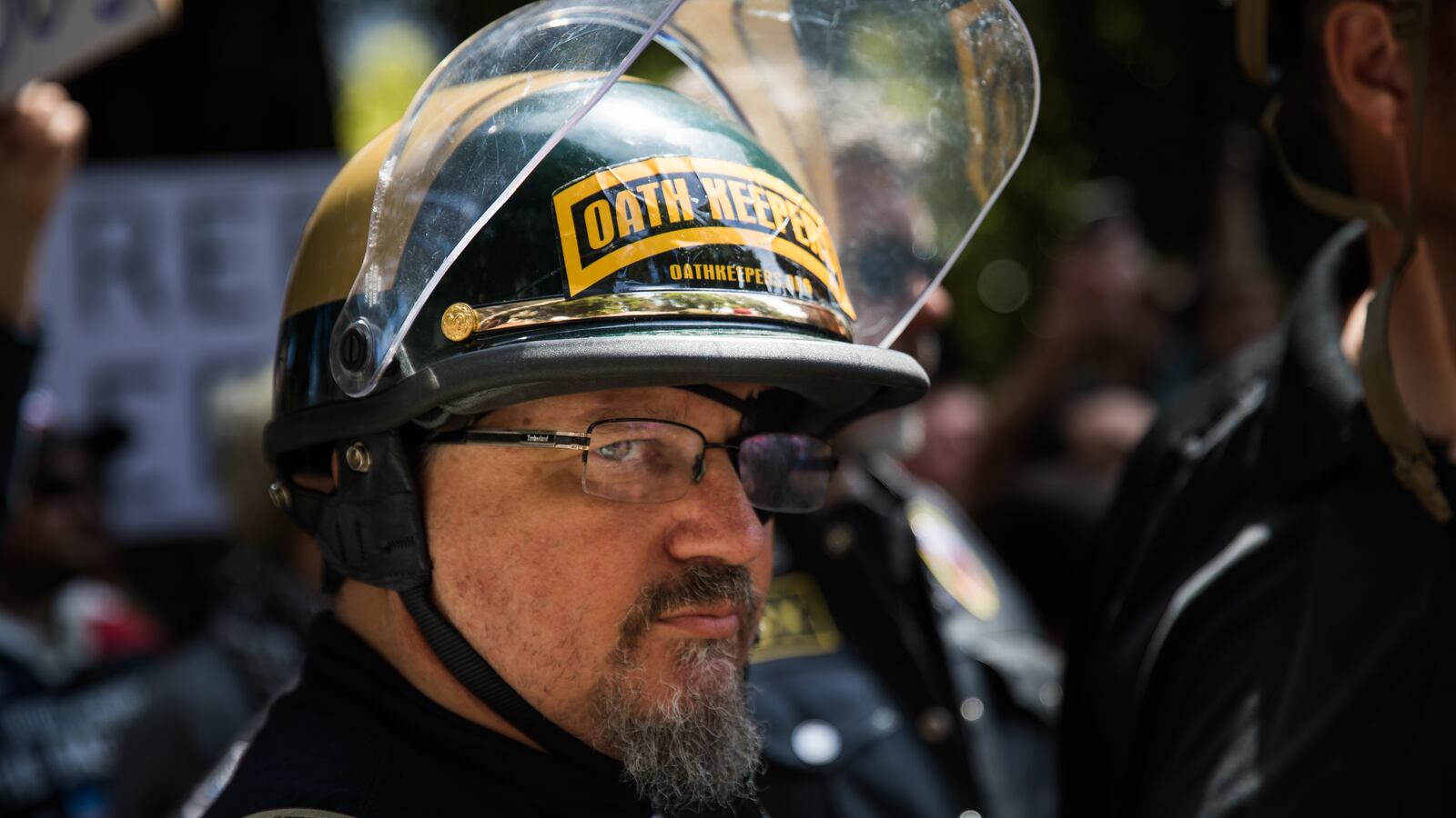 GettyImages-674249800_1_iwpnsj