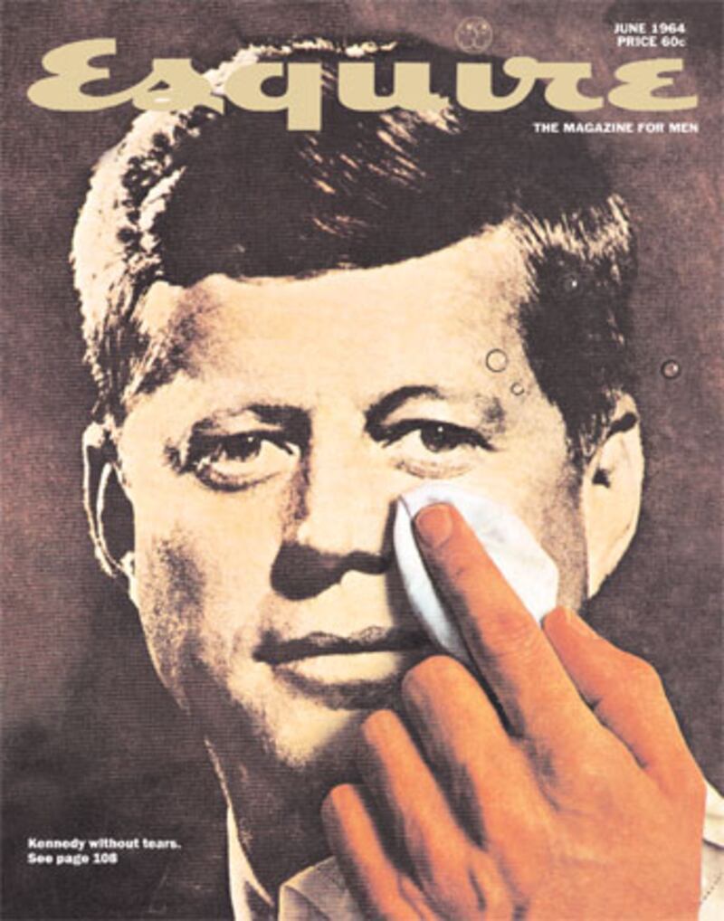 galleries/2010/03/24/george-lois-esquire-covers/george-lois-esquire-covers---jfk_zsk2nf