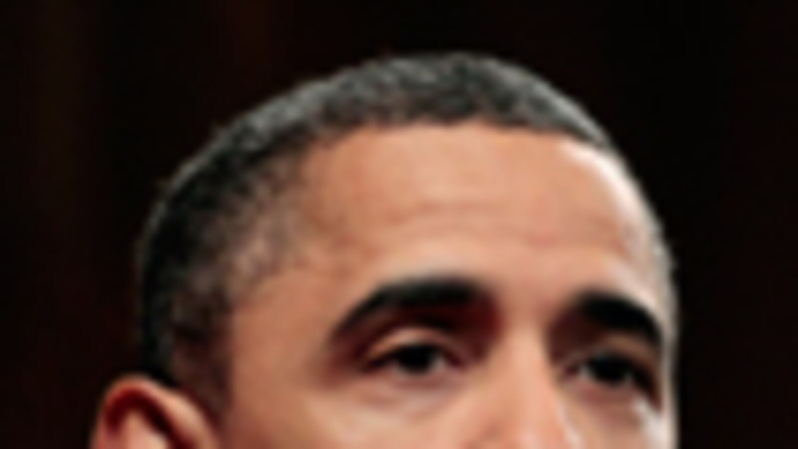 cheats/2011/03/24/kentucky-obama-signs-defaced-with-racial-epithet/hp-high---kurtz-obama-libya_lhqnow