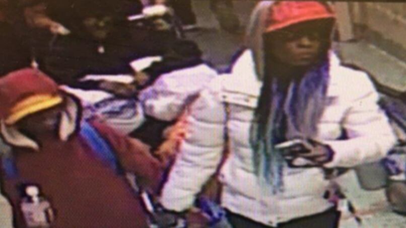 Screen_Shot_2019-12-11_at_1.31.19_PM_chi2ux