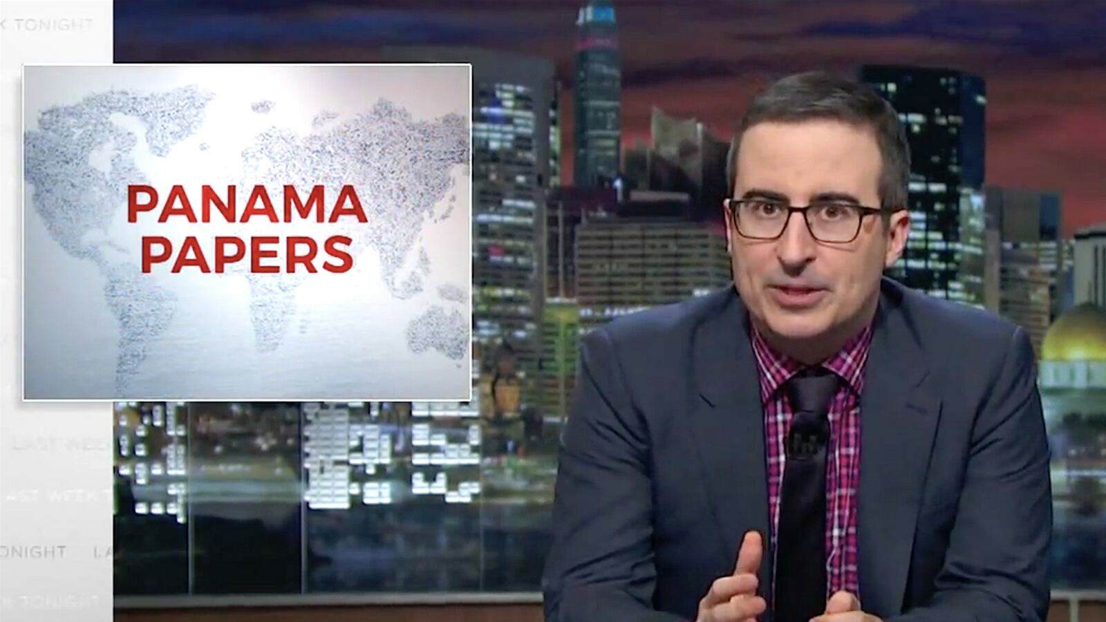 articles/2016/04/11/john-oliver-explains-the-panama-papers-this-is-absolutely-huge/160411-wilstein-john-oliver-tease_khh0es