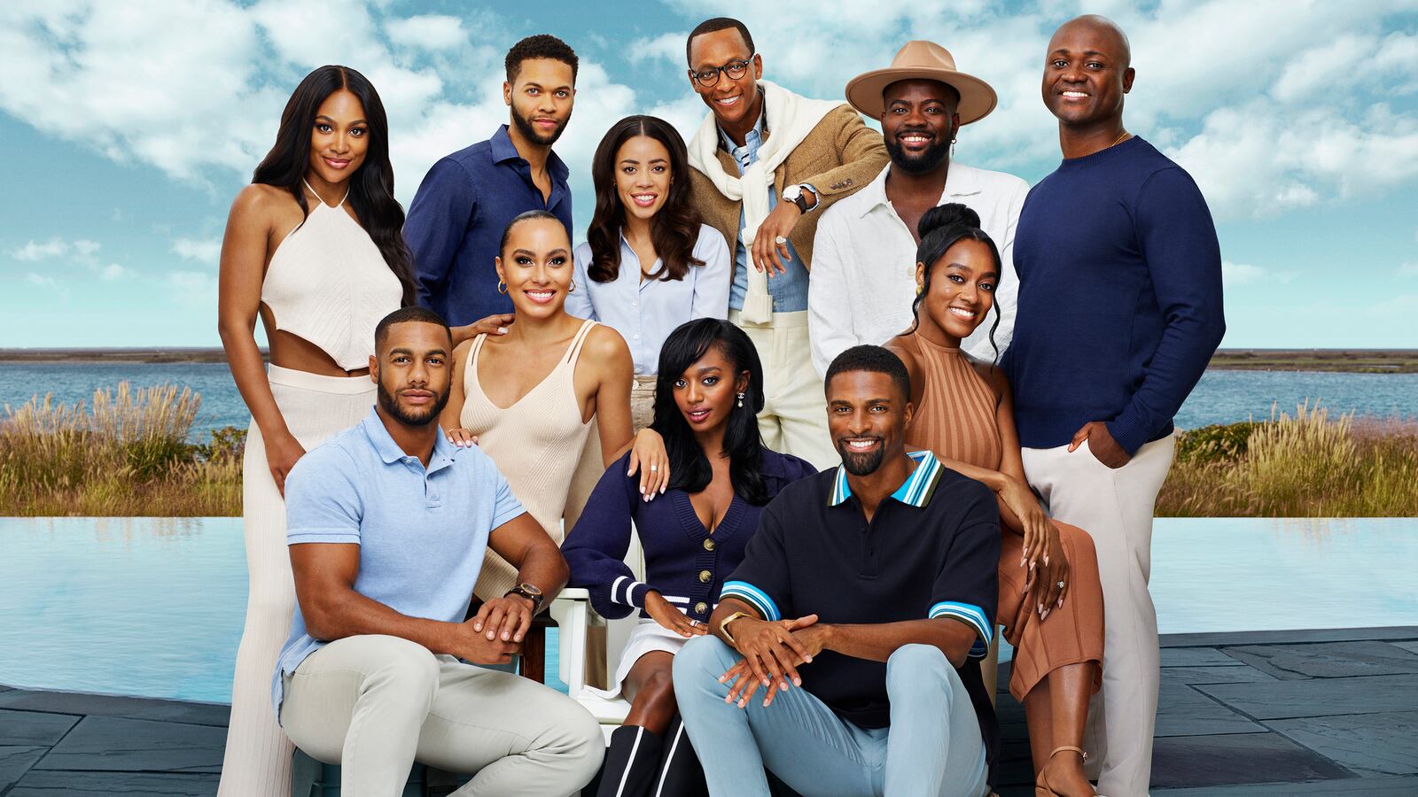 230507-summer-house-mv-tease_c31ynd