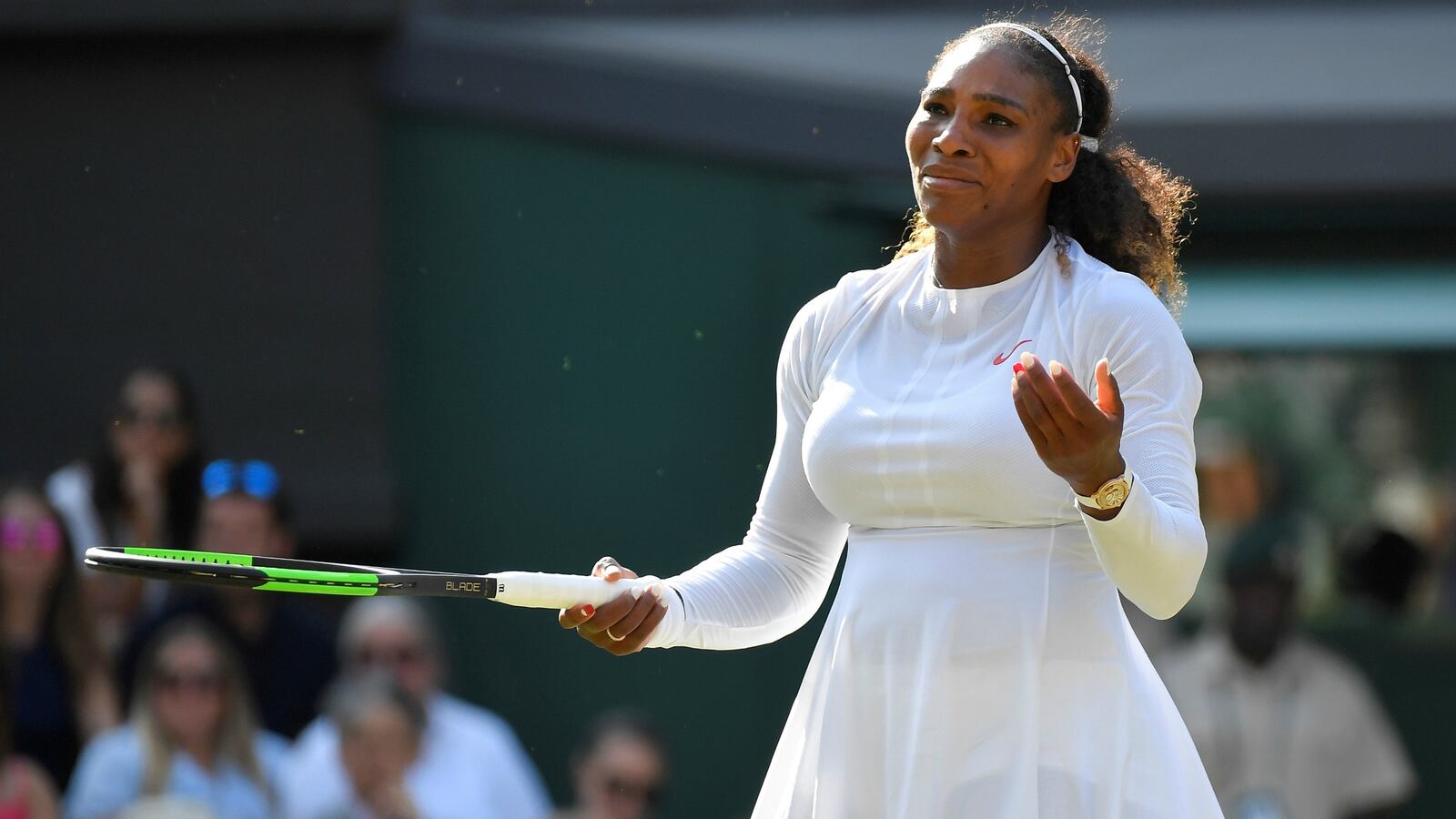 180806-serena-williams-postpartum-fears-cheat_xju4ym