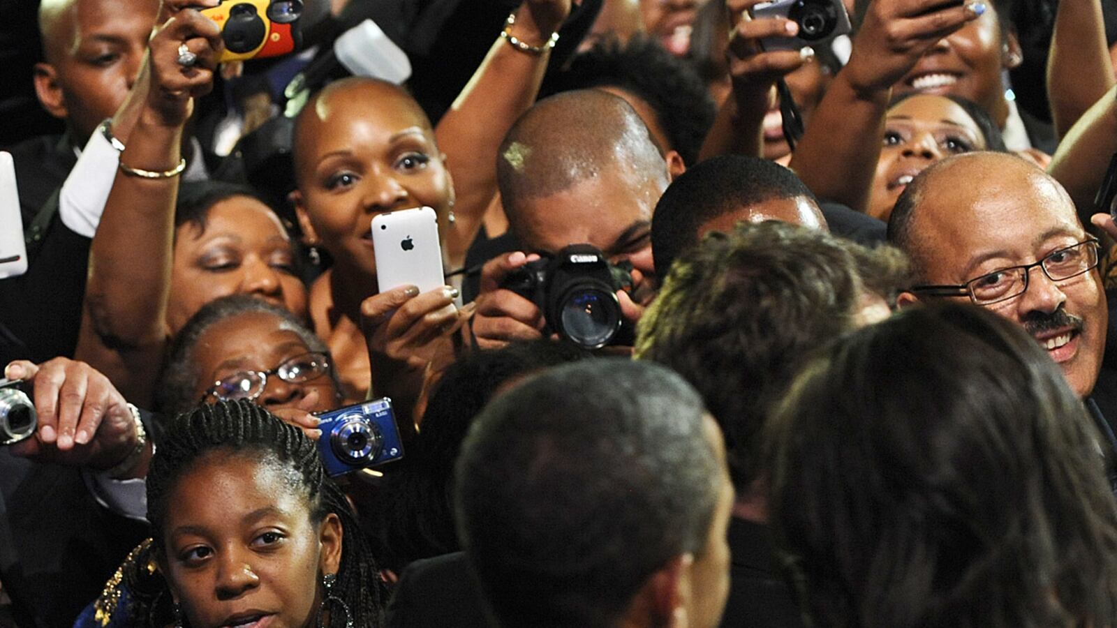 articles/2012/05/11/african-americans-support-obama-s-same-sex-marriage-stance/blacks-and-gay-marriage-samuels-tease_lpzlt2