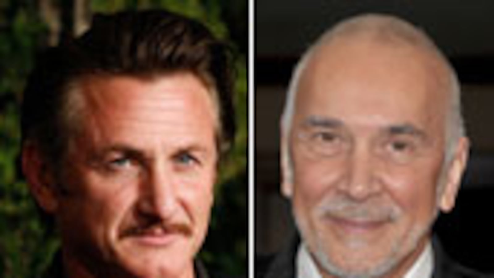 articles/2009/02/21/dont-give-it-to-mickey/siegel---penn---langella-_15267_mm4ivz