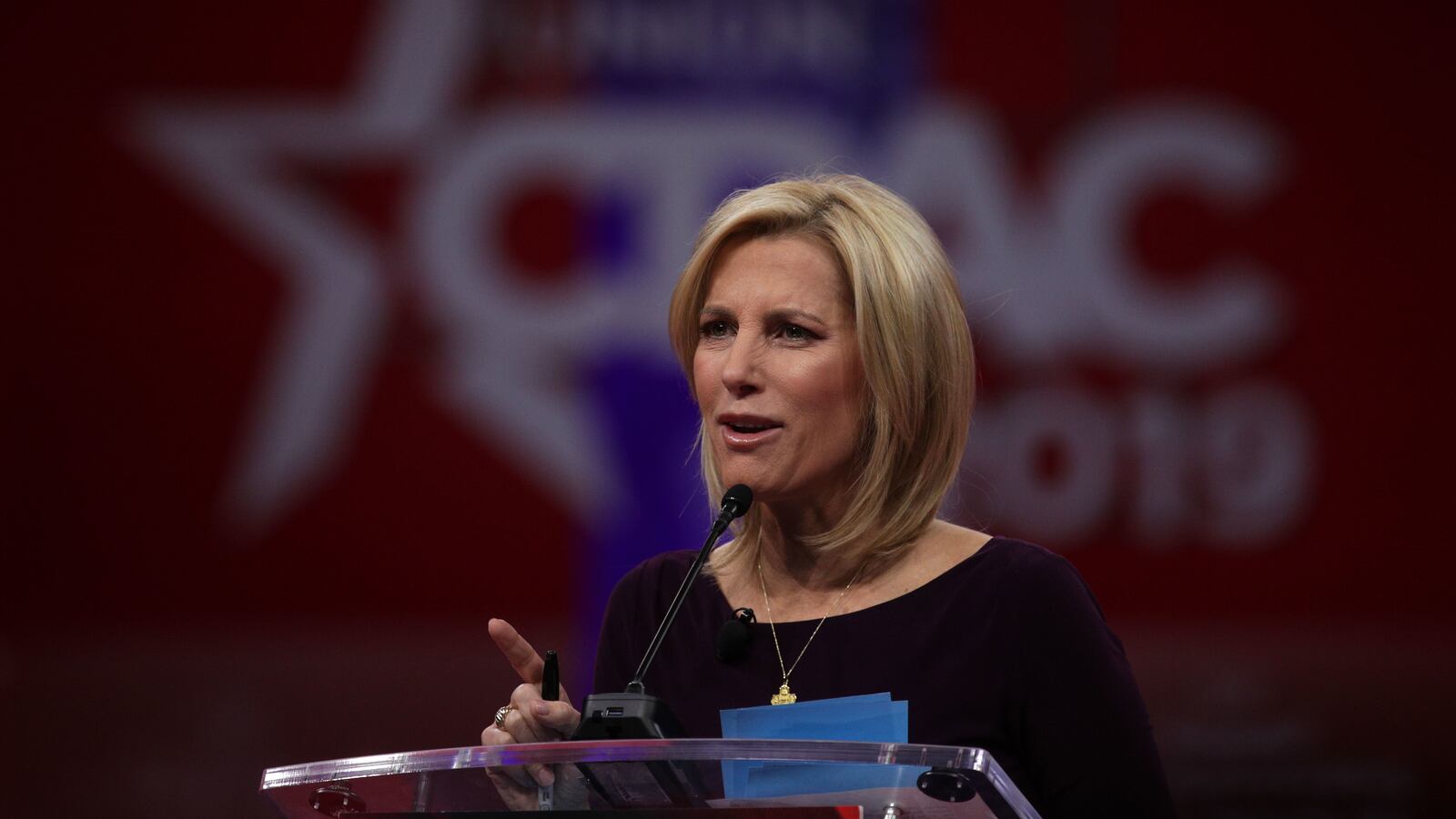 GettyImages-1132821208_bogutu