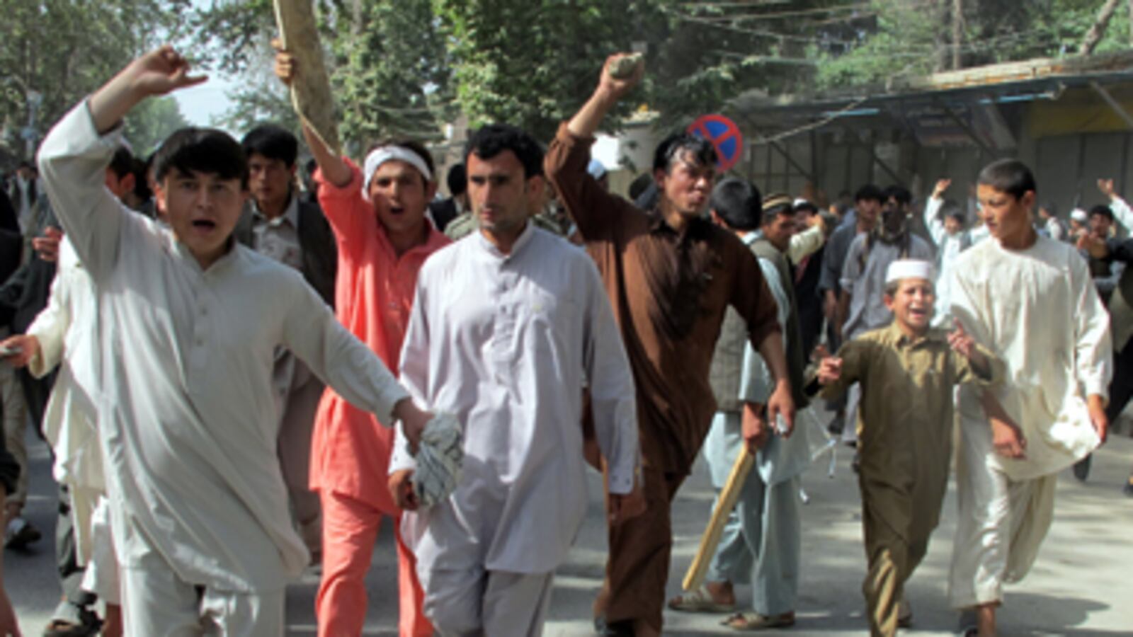 cheats/2011/05/18/ten-killed-at-nato-protest/nato-protest-afghanistan_ko89f5
